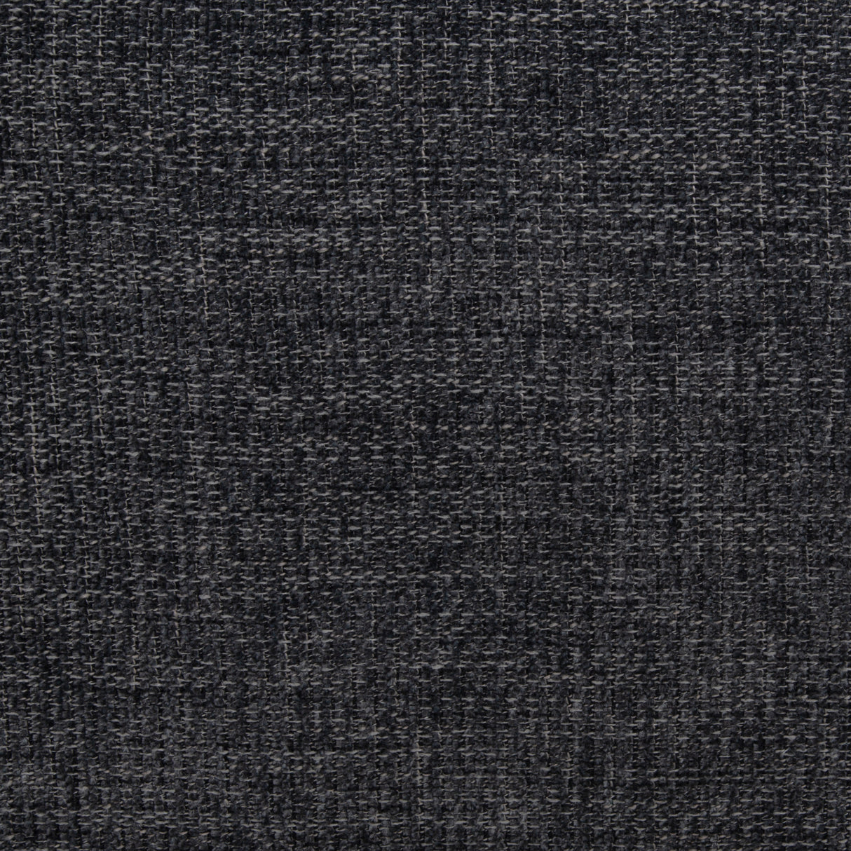 Swatch for the Wake Slate Cocktail Ottoman
