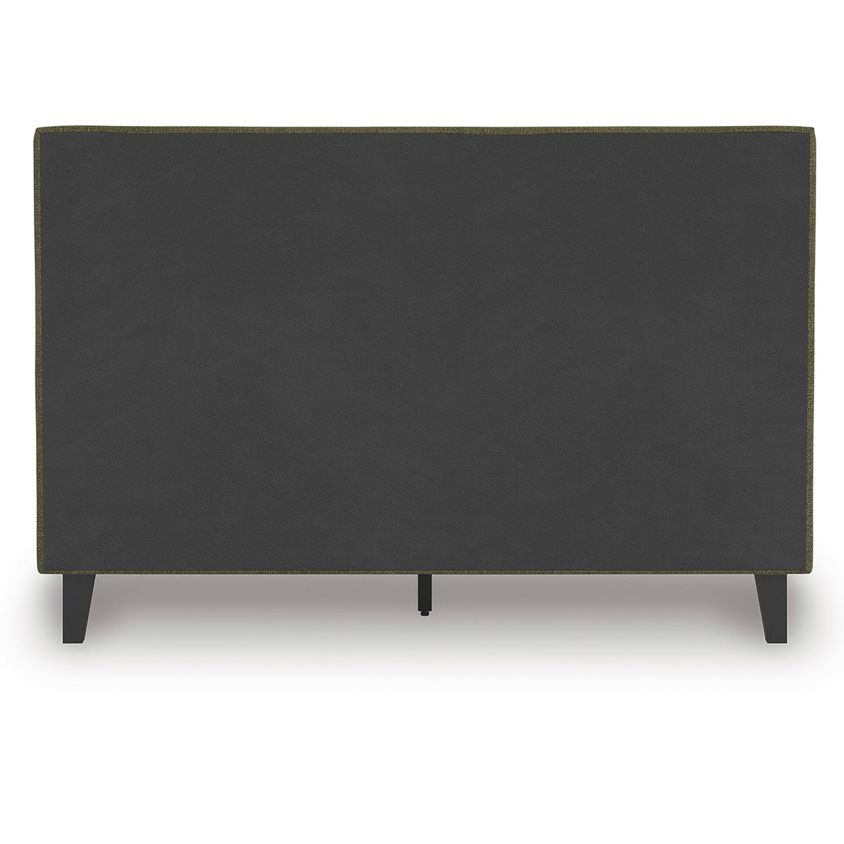 Cadmori Upholstered Bed
