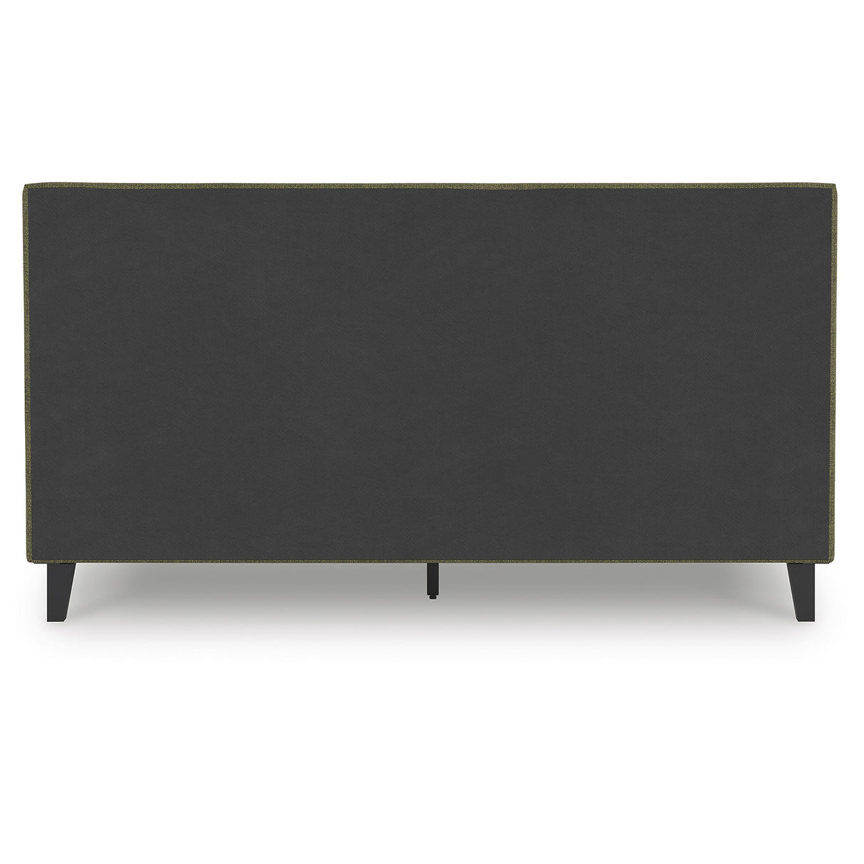 Cadmori Upholstered Bed