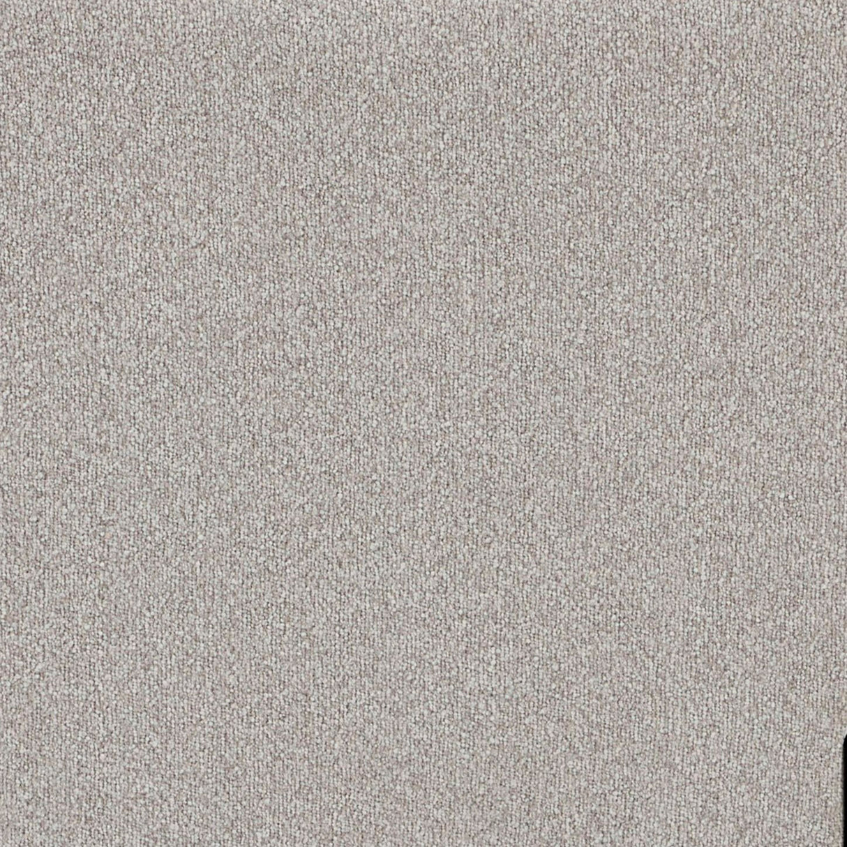 Swatch for the Rheeves Oyster High Leg Reclining Chair