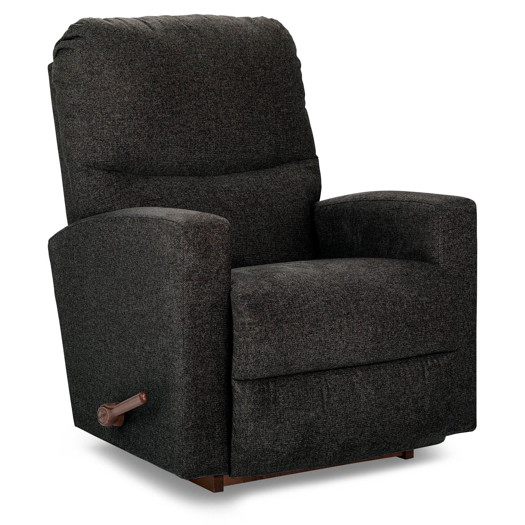 La-Z-Boy Sherman Rocker Recliner – Slumberland