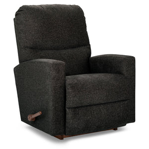 La-Z-Boy Sherman Rocker Recliner