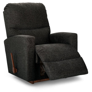 La-Z-Boy Sherman Rocker Recliner