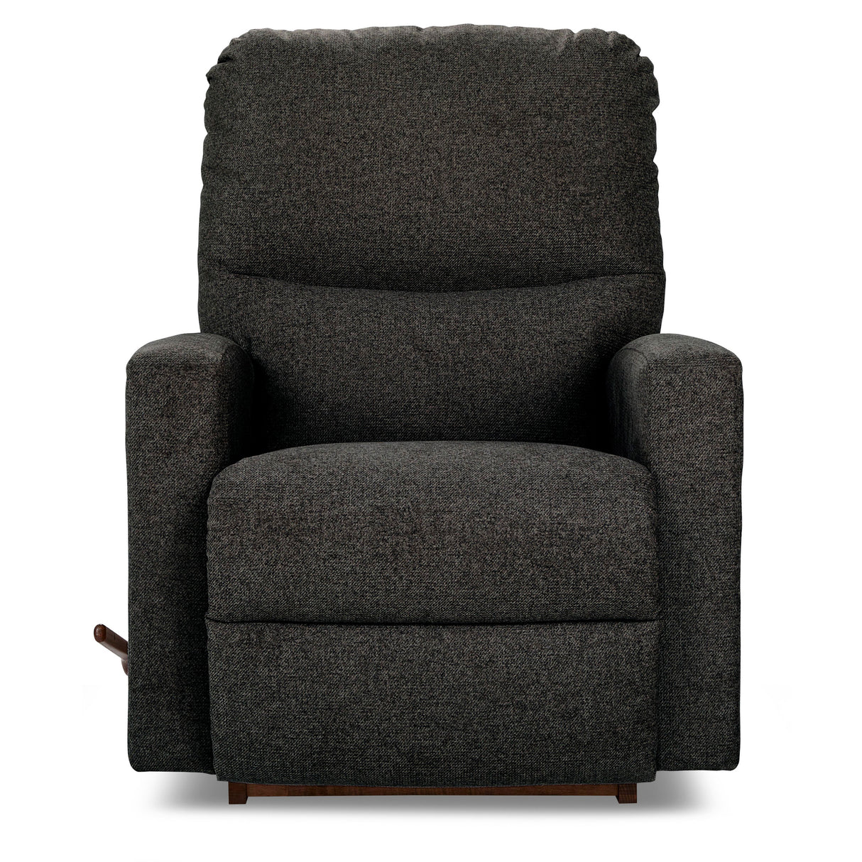 La-Z-Boy Sherman Rocker Recliner