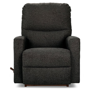 La-Z-Boy Sherman Rocker Recliner