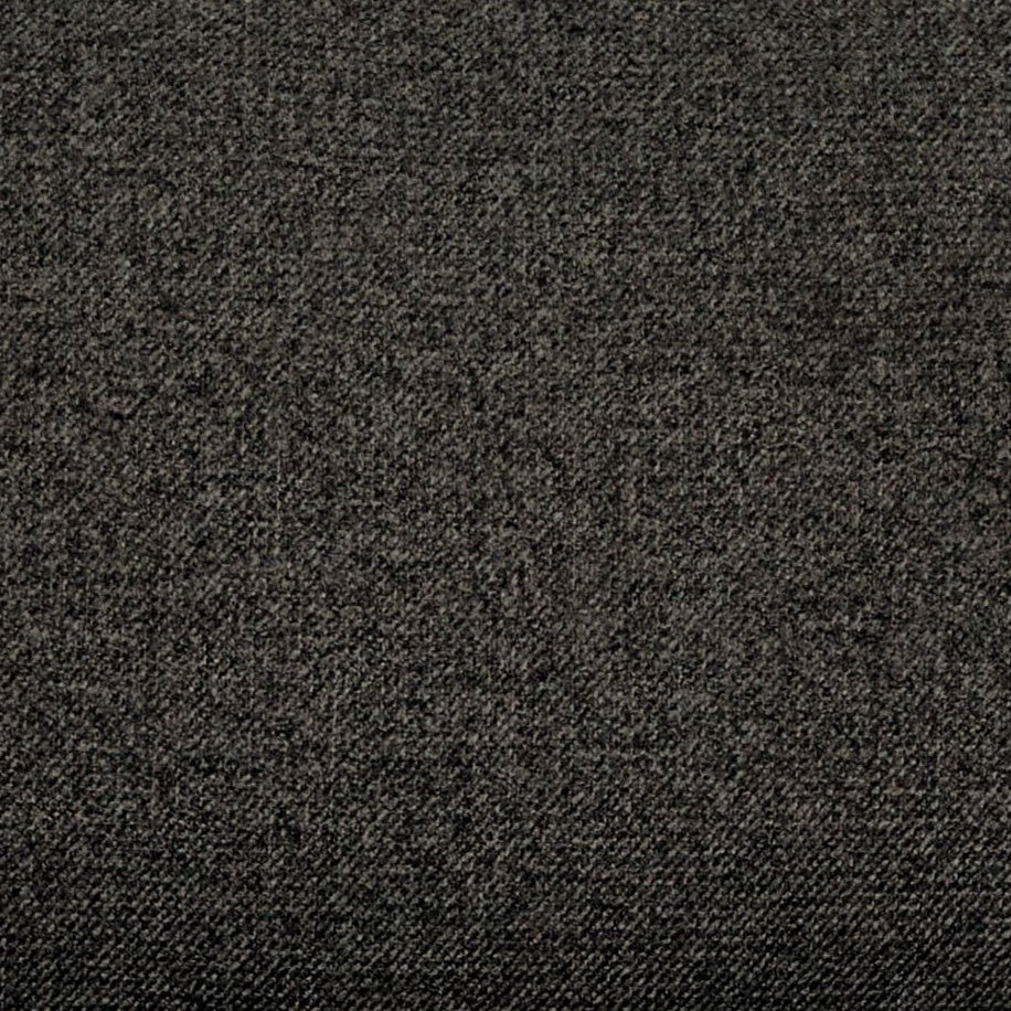 La-Z-Boy Sherman Rocker Recliner