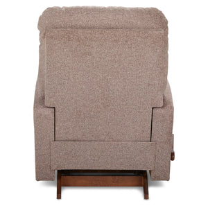 La-Z-Boy Sherman Rocker Recliner