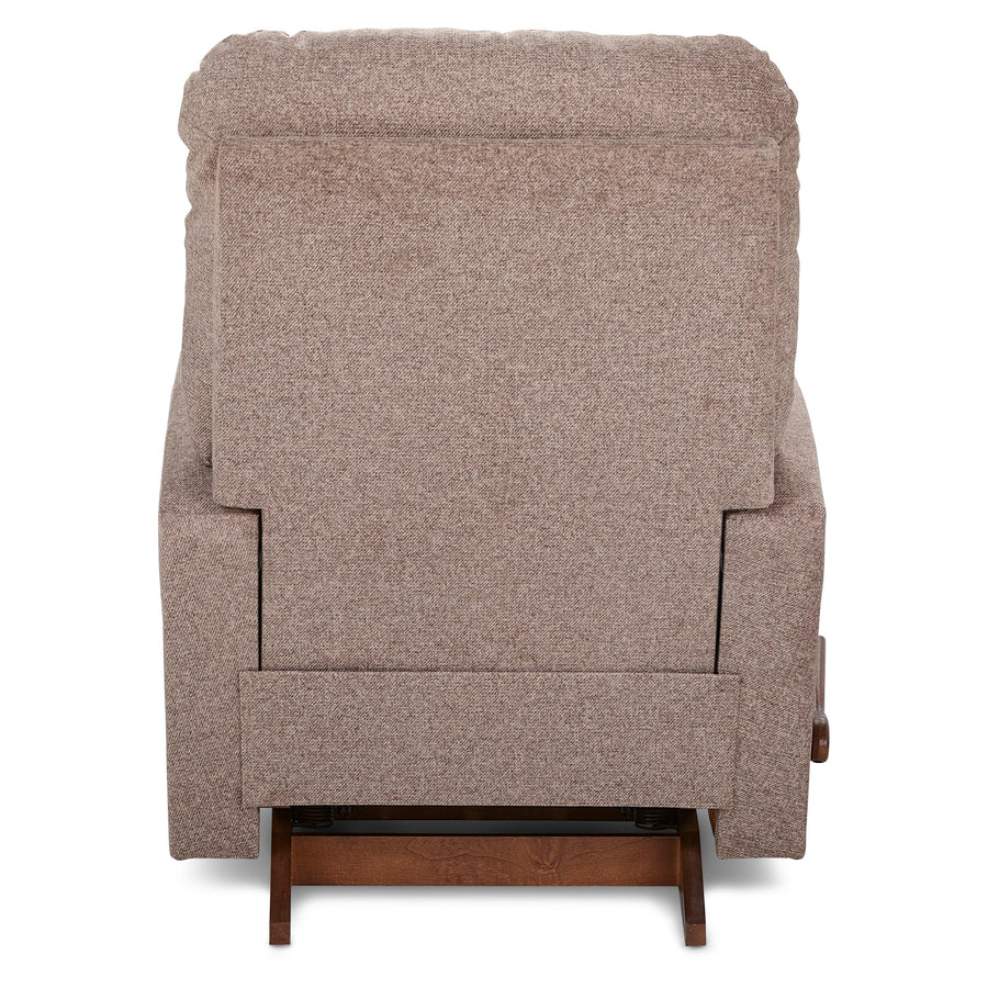 La-Z-Boy Sherman Rocker Recliner – Slumberland