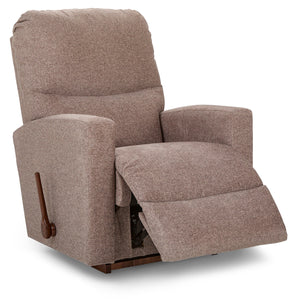 La-Z-Boy Sherman Rocker Recliner