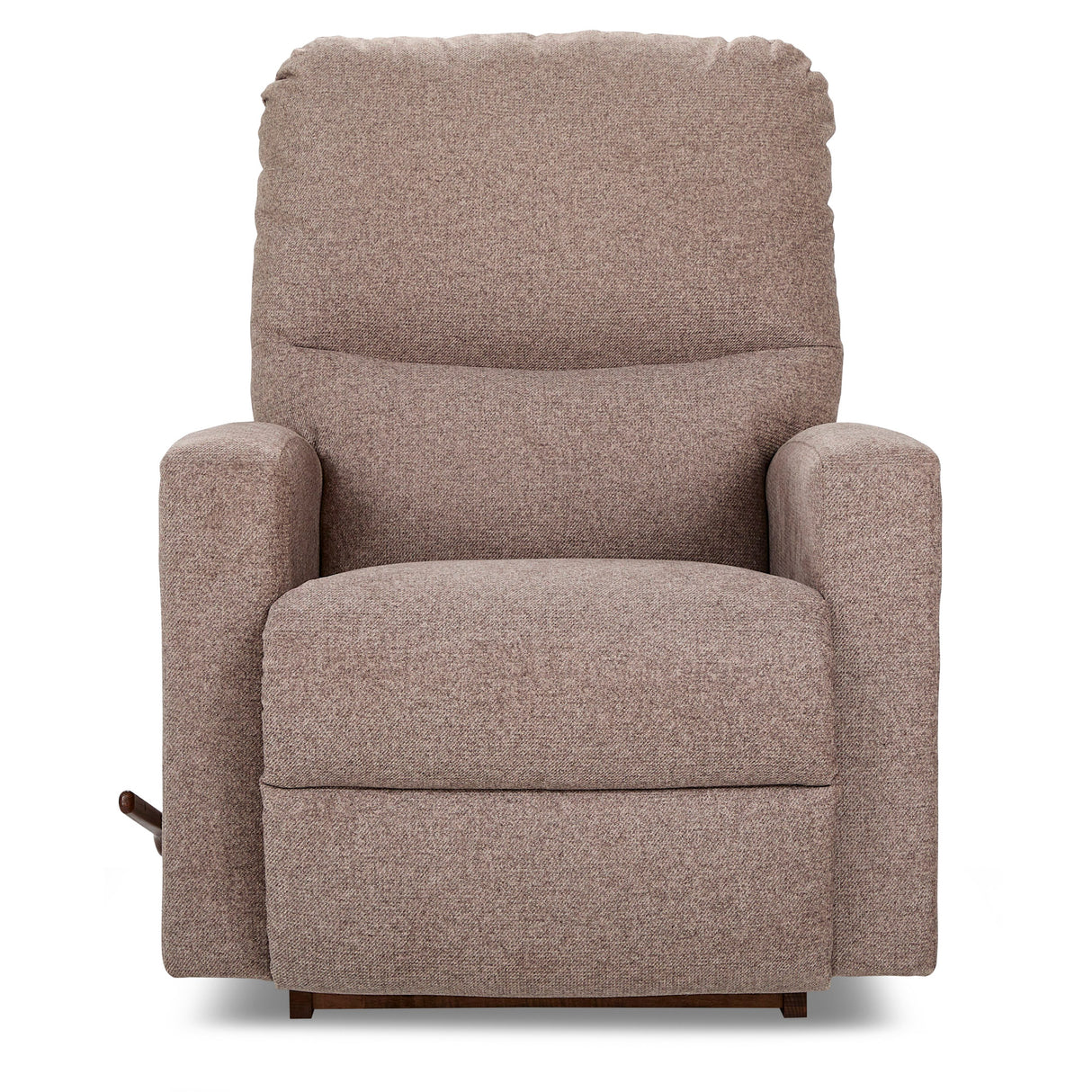La-Z-Boy Sherman Rocker Recliner