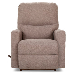 La-Z-Boy Sherman Rocker Recliner