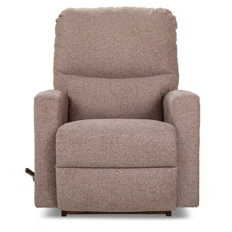 La-Z-Boy Sherman Rocker Recliner