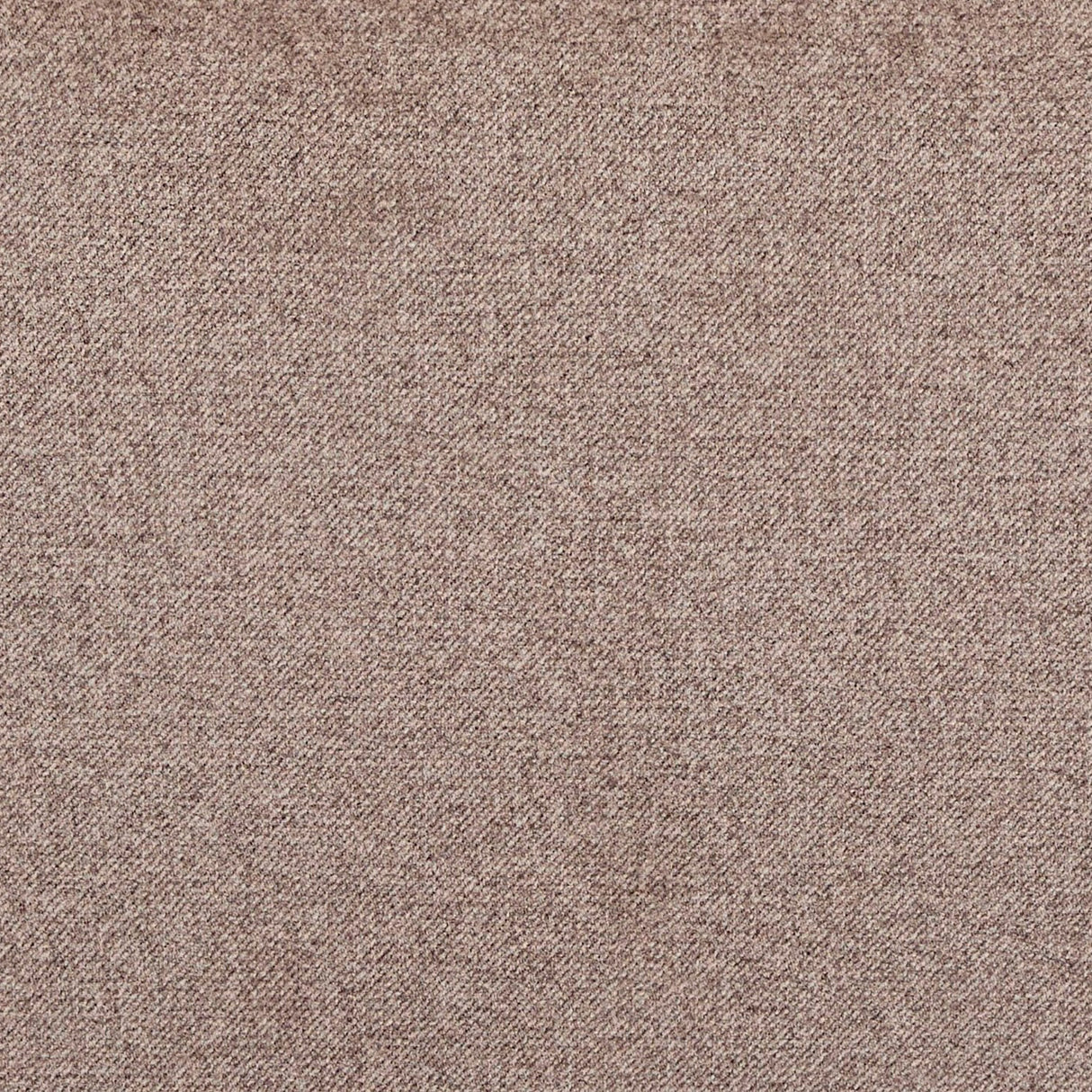 La-Z-Boy Sherman Rocker Recliner