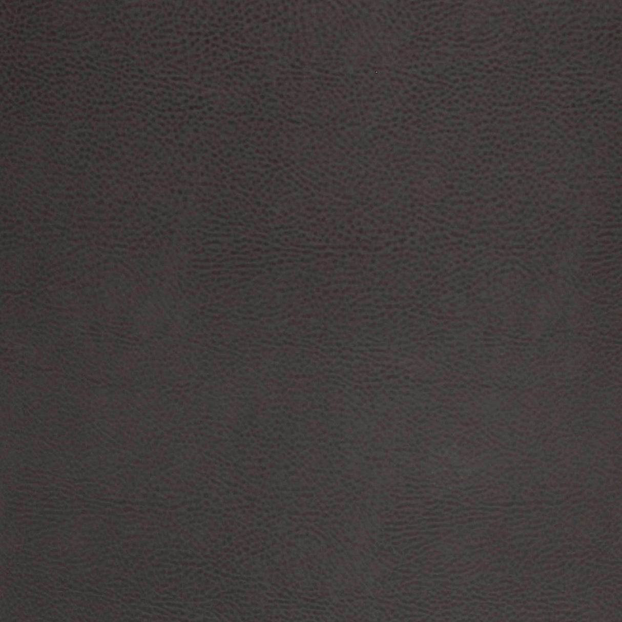 Swatch for the Windsor Charcoal Accent Chair