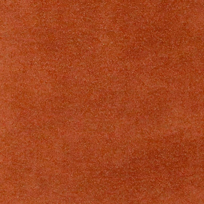 Swatch for the Nikole Clay Swivel Chair