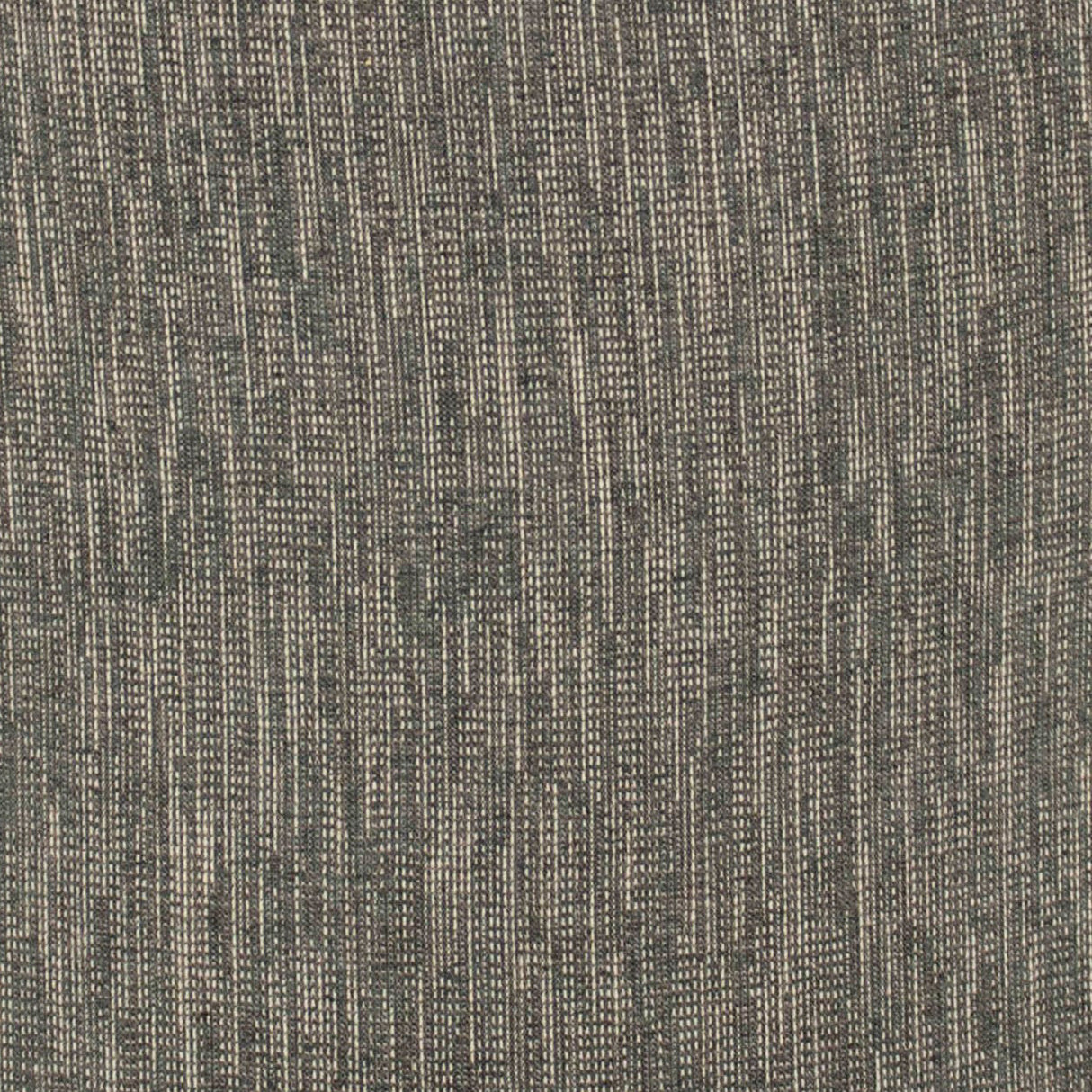 Swatch for the Tub Charcoal Swivel Chair