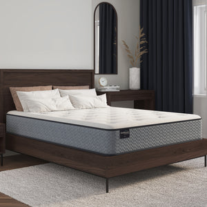 Slumbercrest Regis Medium Tight Top Mattress