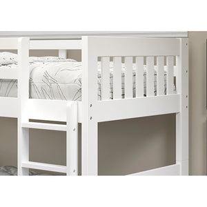 Jordan Bunk Bed
