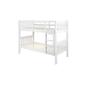 Jordan Bunk Bed