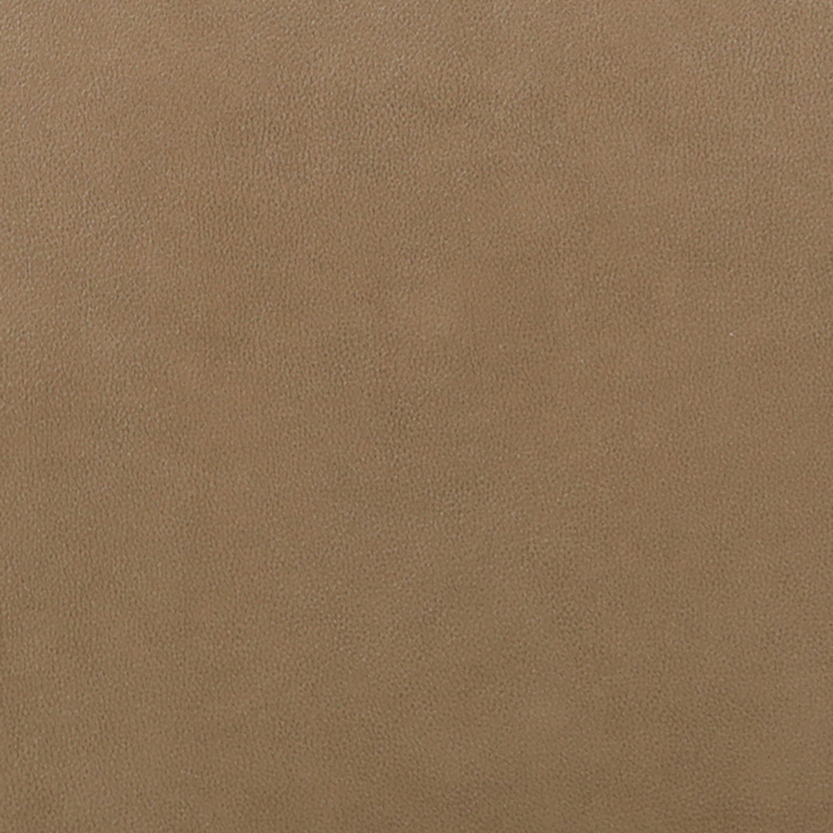Swatch for the Primrose Hill Toast Leather Recliner