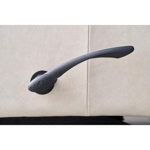 Arc Black Handle QK1103568