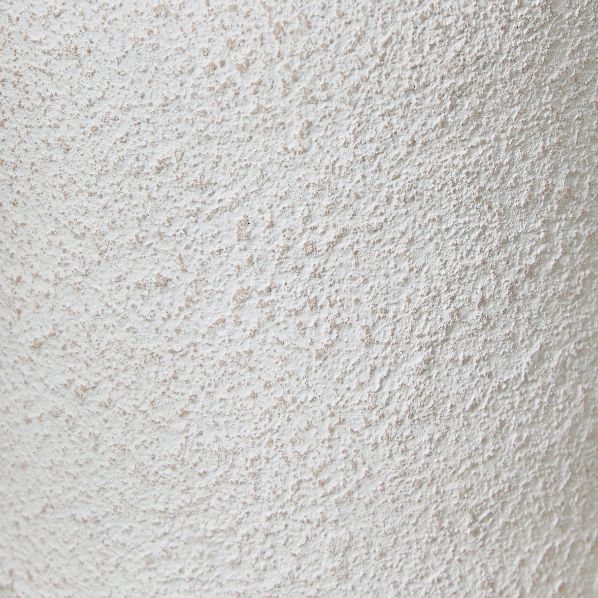 Swatch for the Perringhill Distressed White Table Lamp