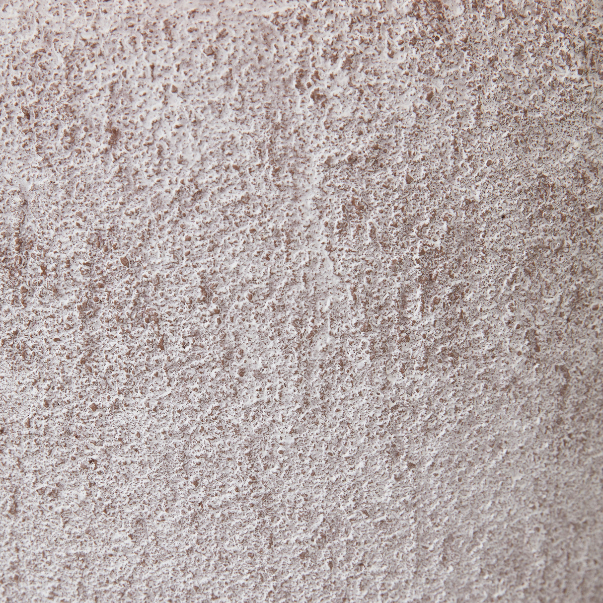 Swatch for the Danry Distressed Cream Table Lamp