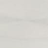 Swatch for the Orly Brushed Steel Arc Floor Lamp