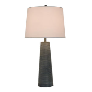 Michel Table Lamp