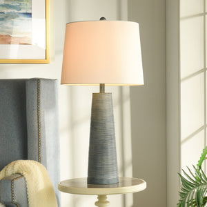 Michel Table Lamp