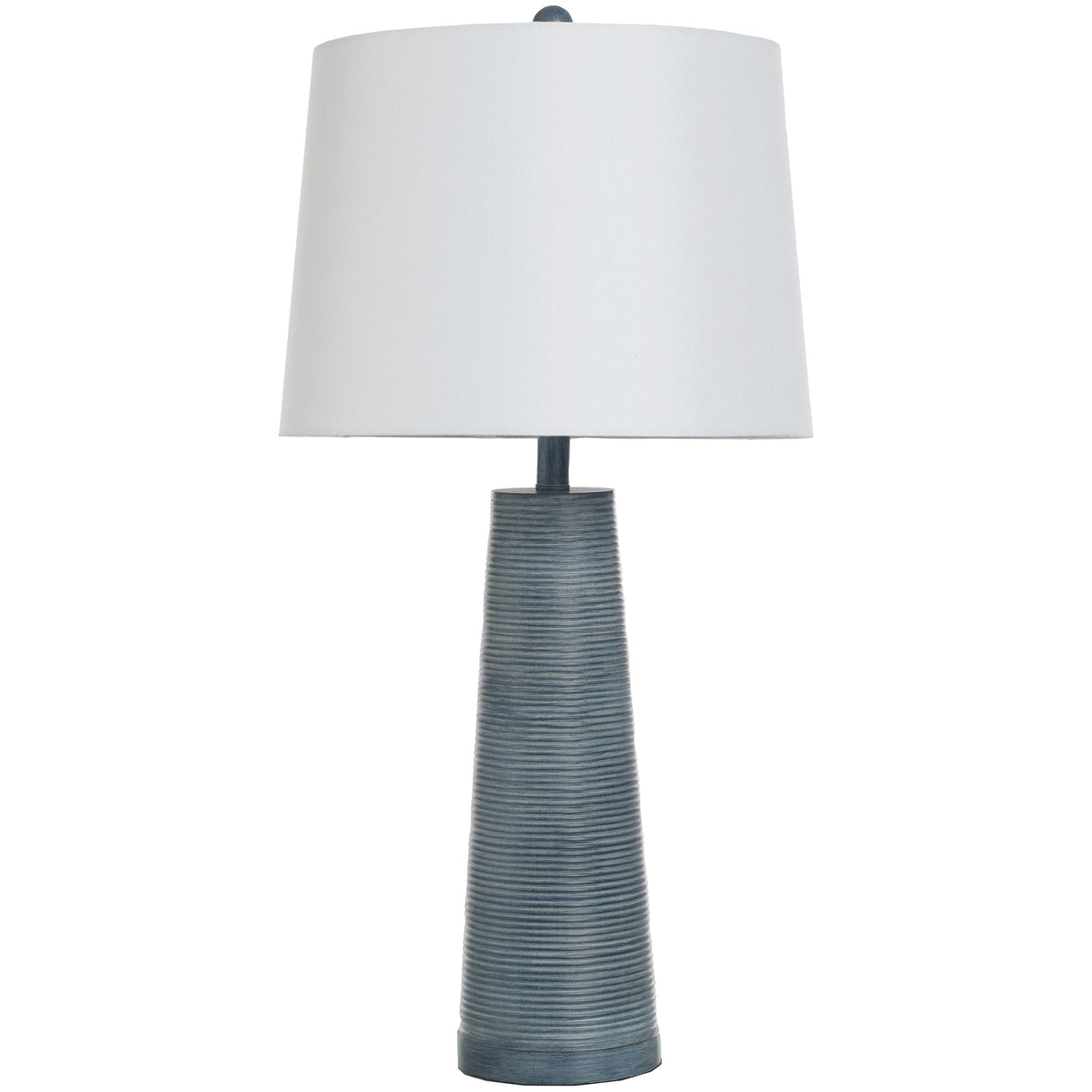 Michel Table Lamp