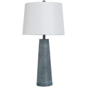 Michel Table Lamp