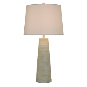Michel Table Lamp