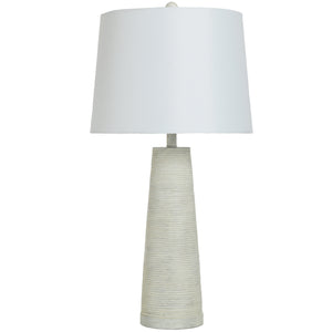 Michel Table Lamp