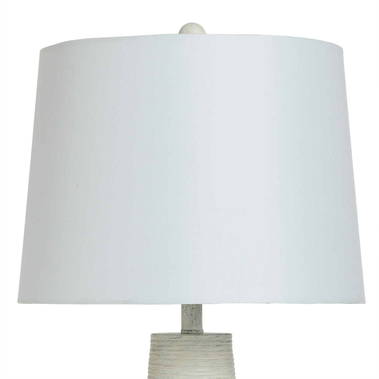 Michel Table Lamp