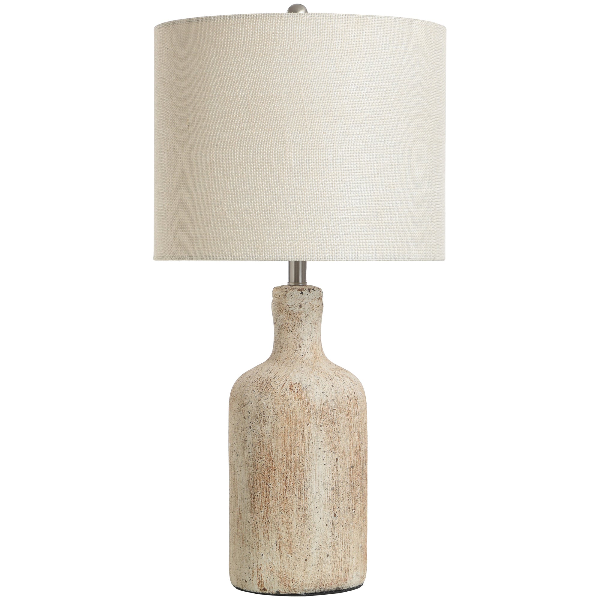 Olney Table Lamp