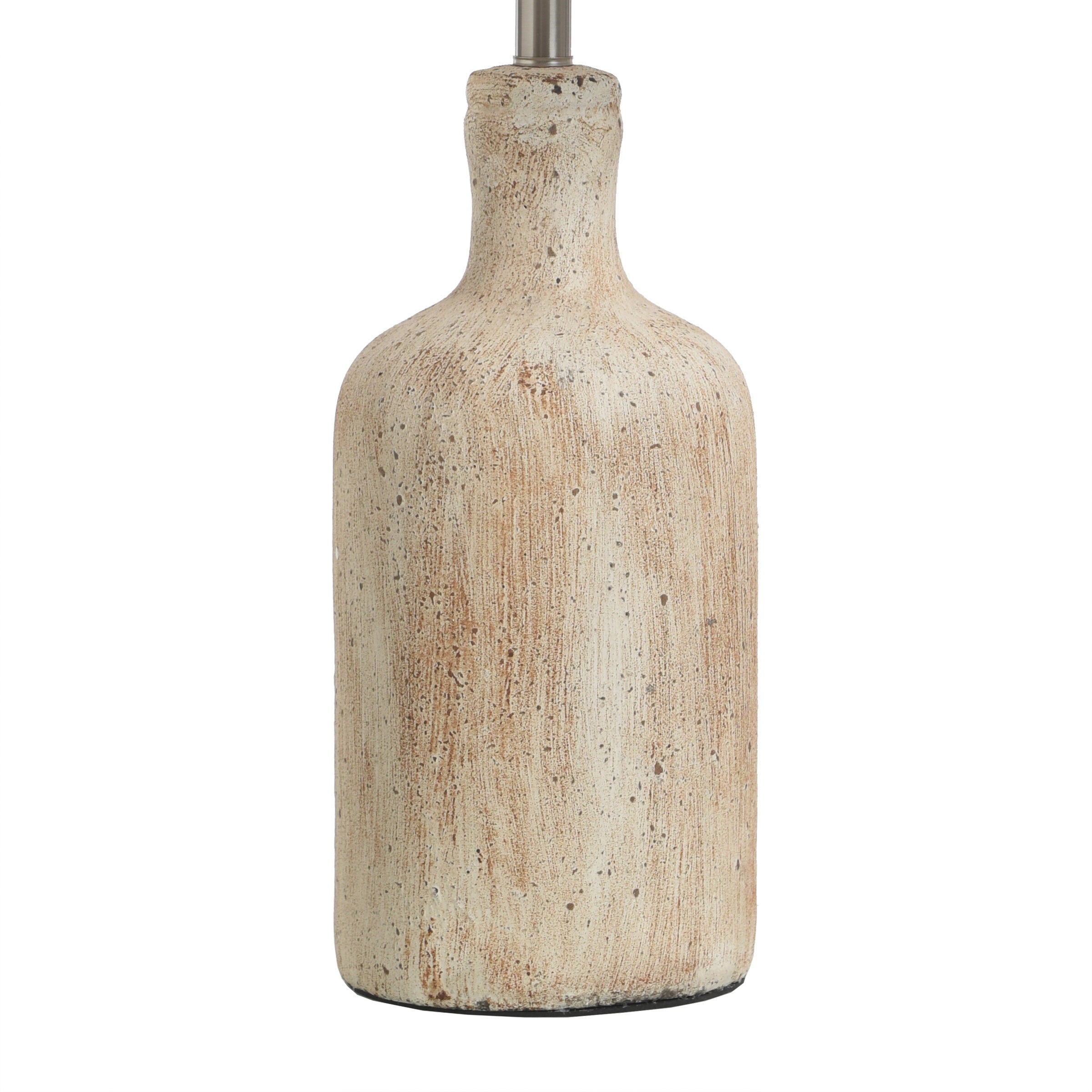 StyleCraft Home Collection Olney Table Lamp - Thumbnail 4