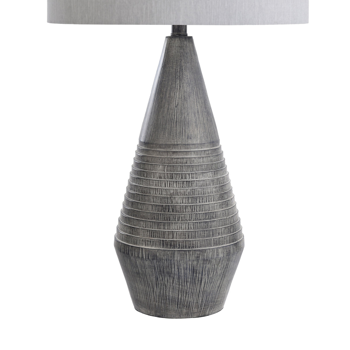 Esme Table Lamp