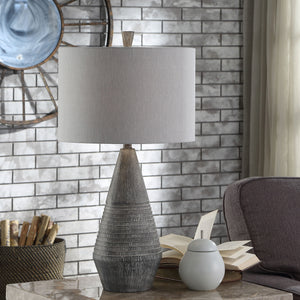 Esme Table Lamp
