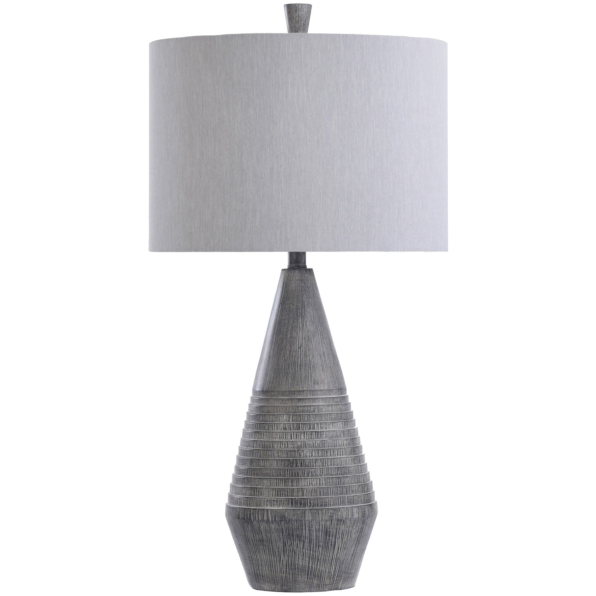 Esme Table Lamp