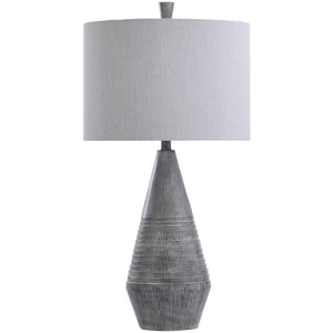 Esme Table Lamp
