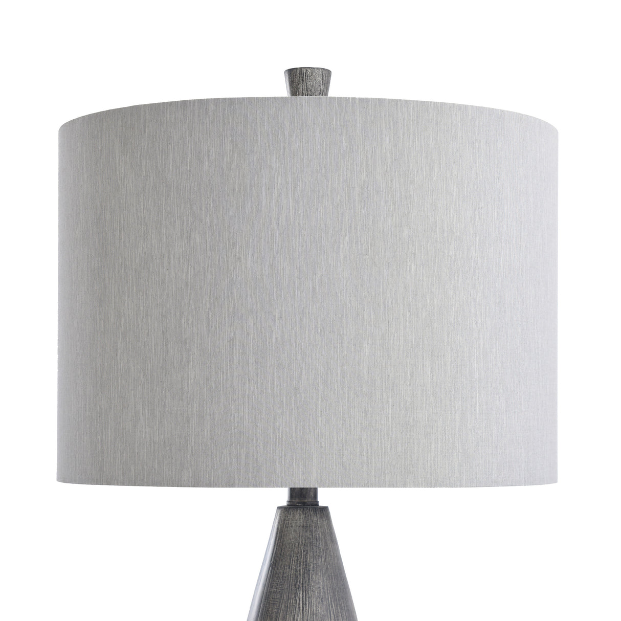Esme Table Lamp