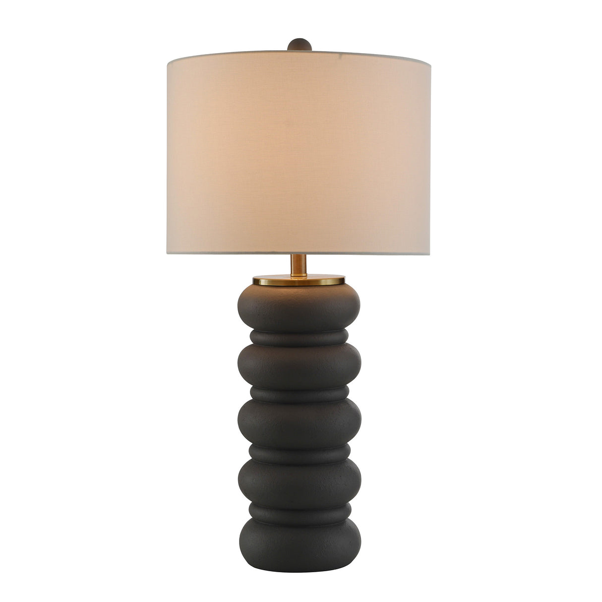 Remy Table Lamp