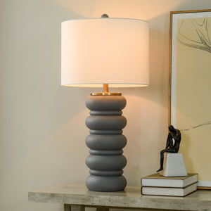 Remy Table Lamp