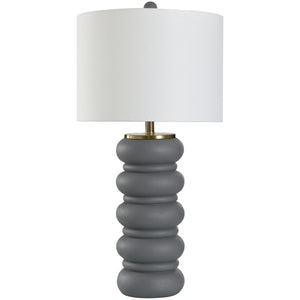 Remy Table Lamp
