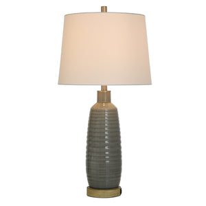 Henri Table Lamp