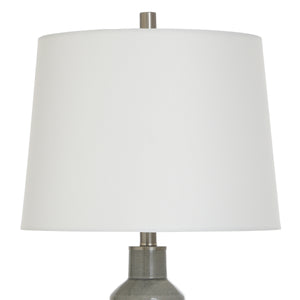 Henri Table Lamp