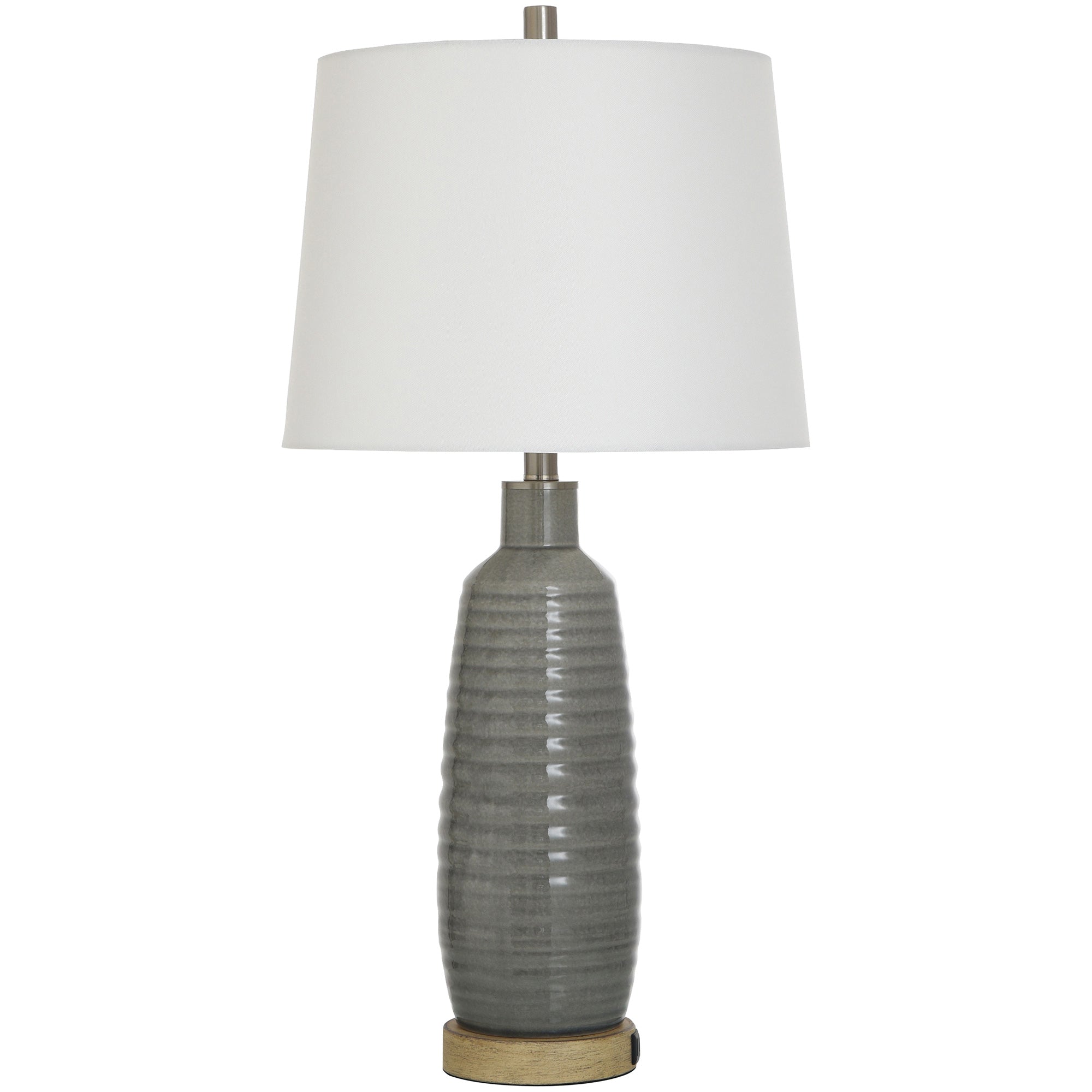 Henri Table Lamp