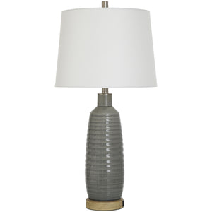 Henri Table Lamp