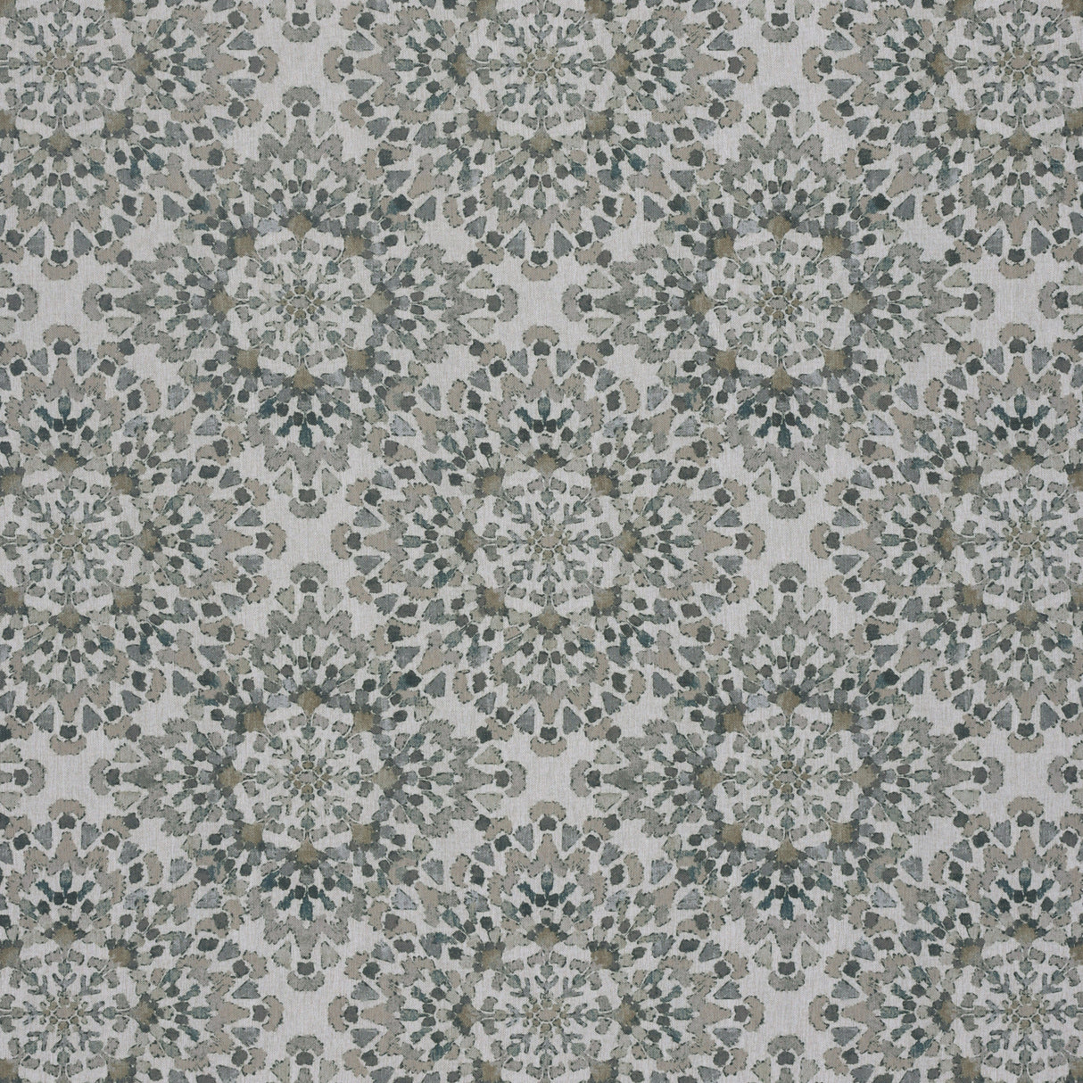 Swatch 2 for the Finley Timber 2 Piece Left Sofa Sectional